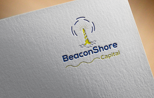 Logo Design by Design_tamim for this project | Design: #36034371