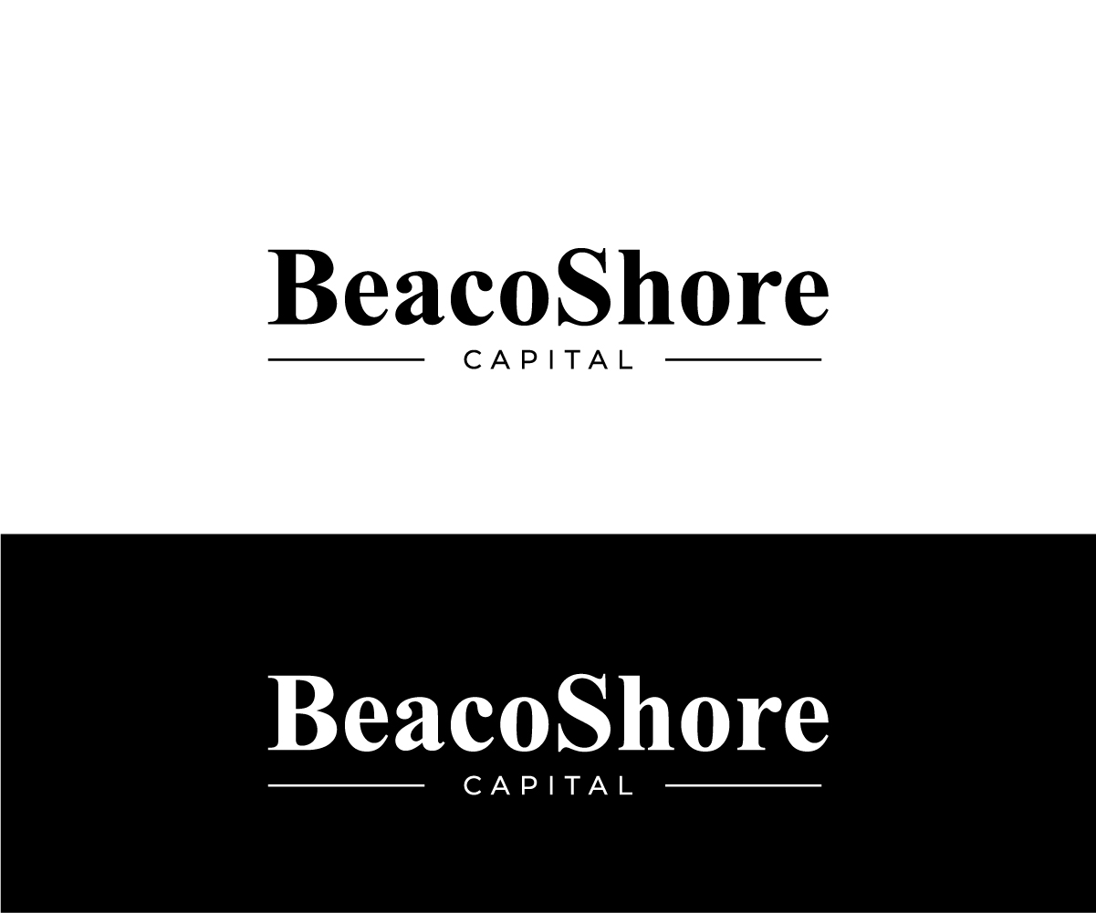 Logo Design by 99 Art.. for this project | Design #36044060