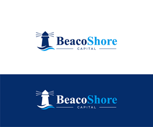 Design de Logo par 99 Art.. pour ce projet | Design : #36044061