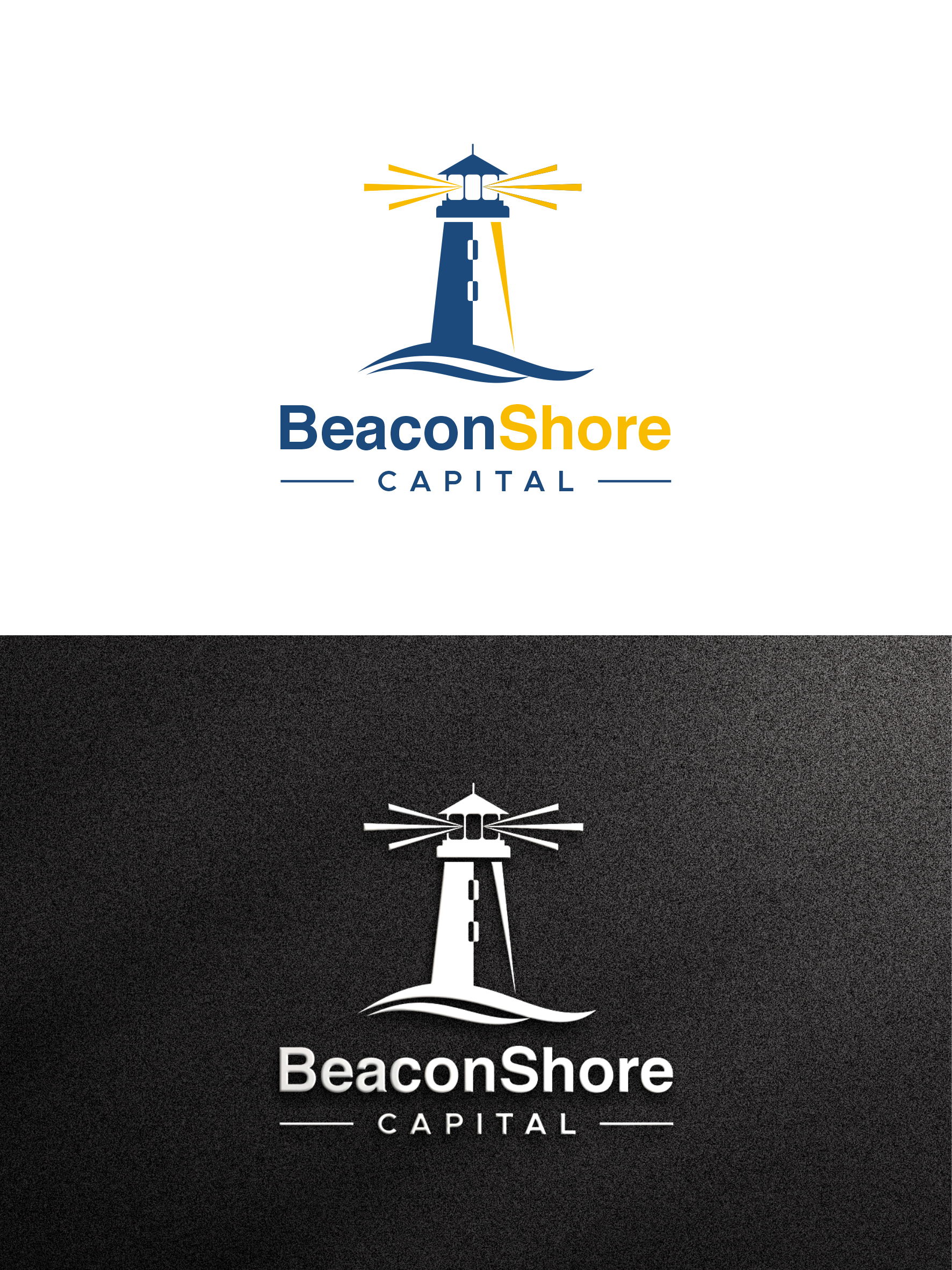 Logo-Design von sabina aiko für dieses Projekt | Design #36042157