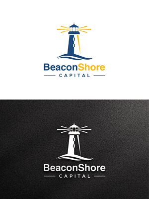 Logo Design by sabina aiko for this project | Design: #36042157