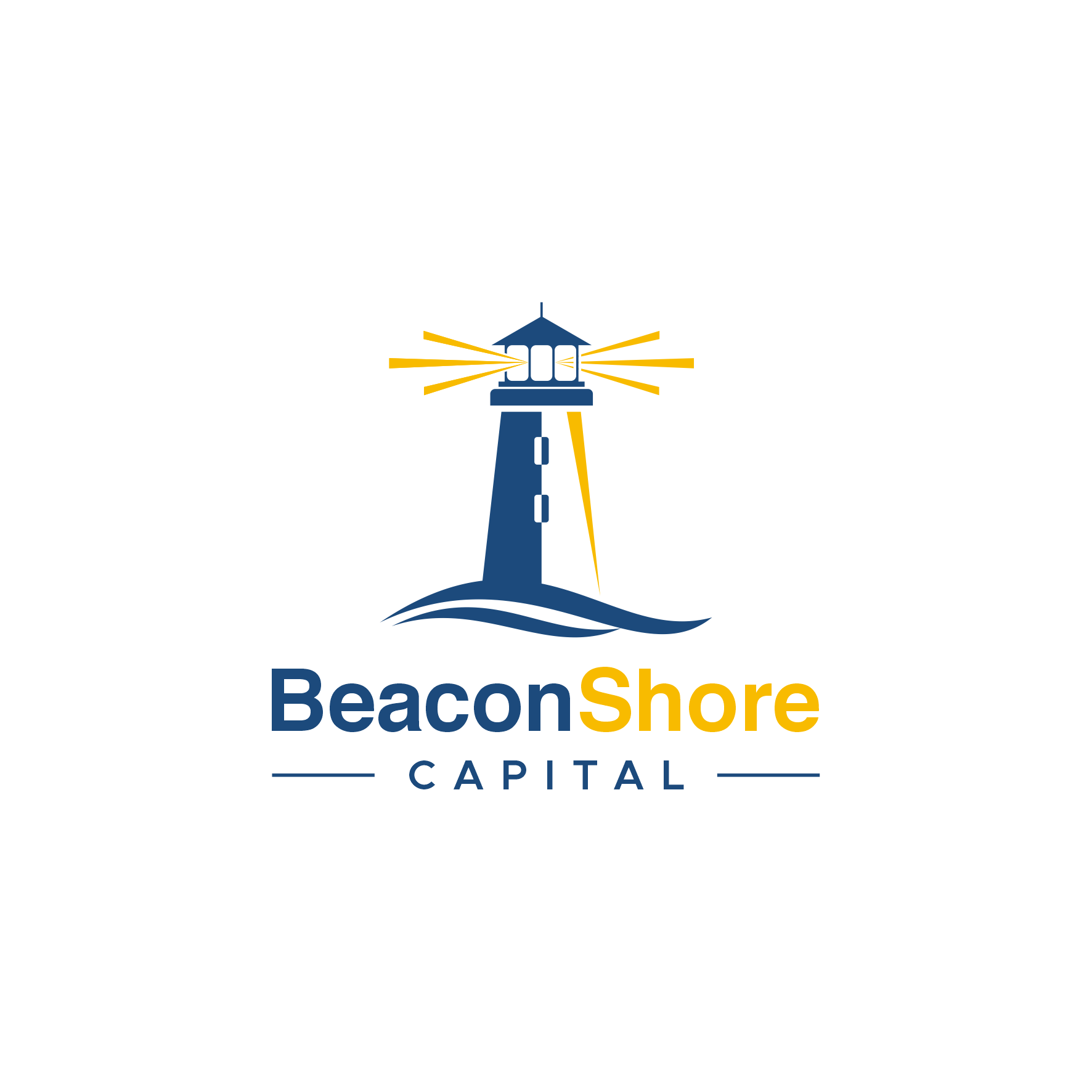 Logo Design by sabina aiko for this project | Design #36042372