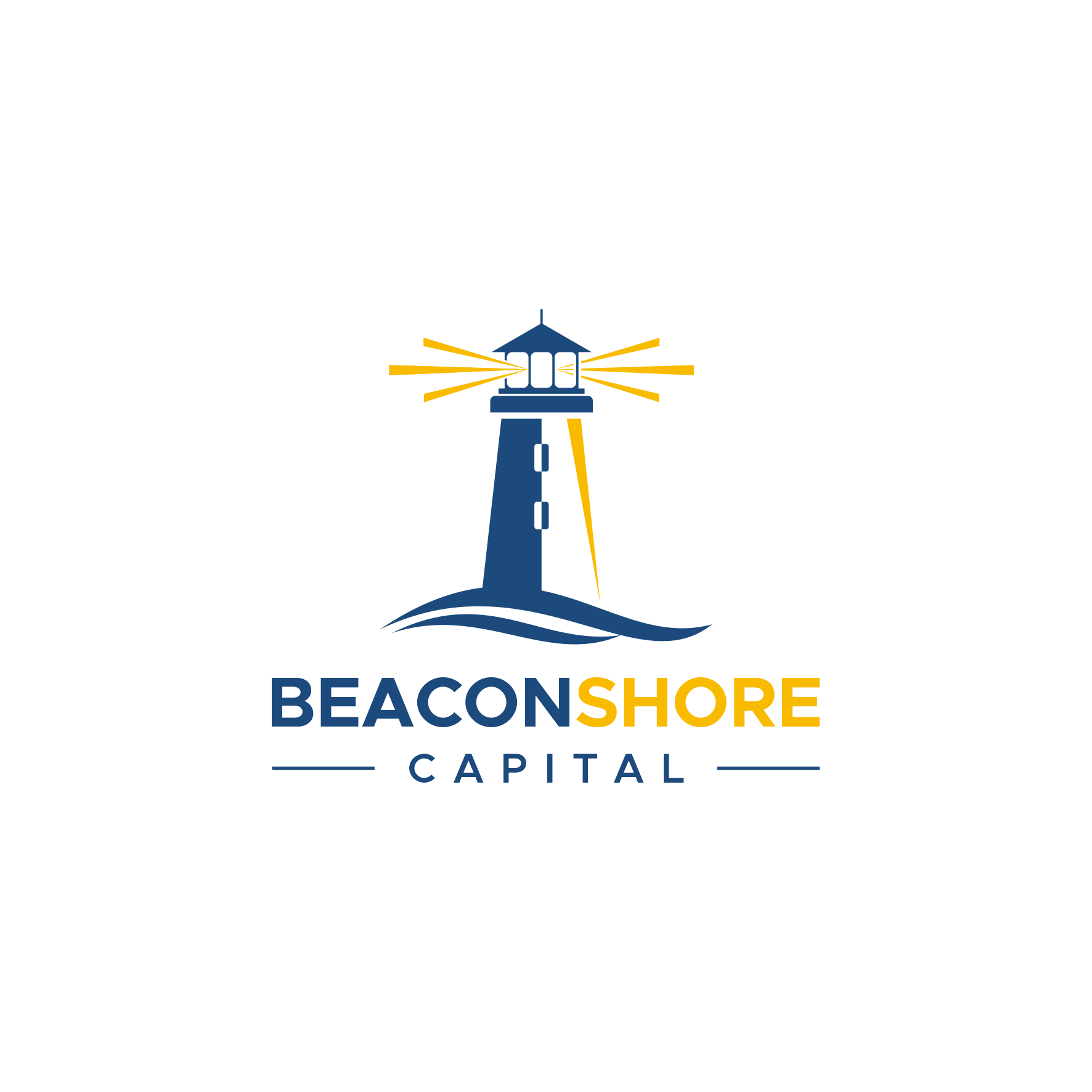 Logo Design by sabina aiko for this project | Design #36042912