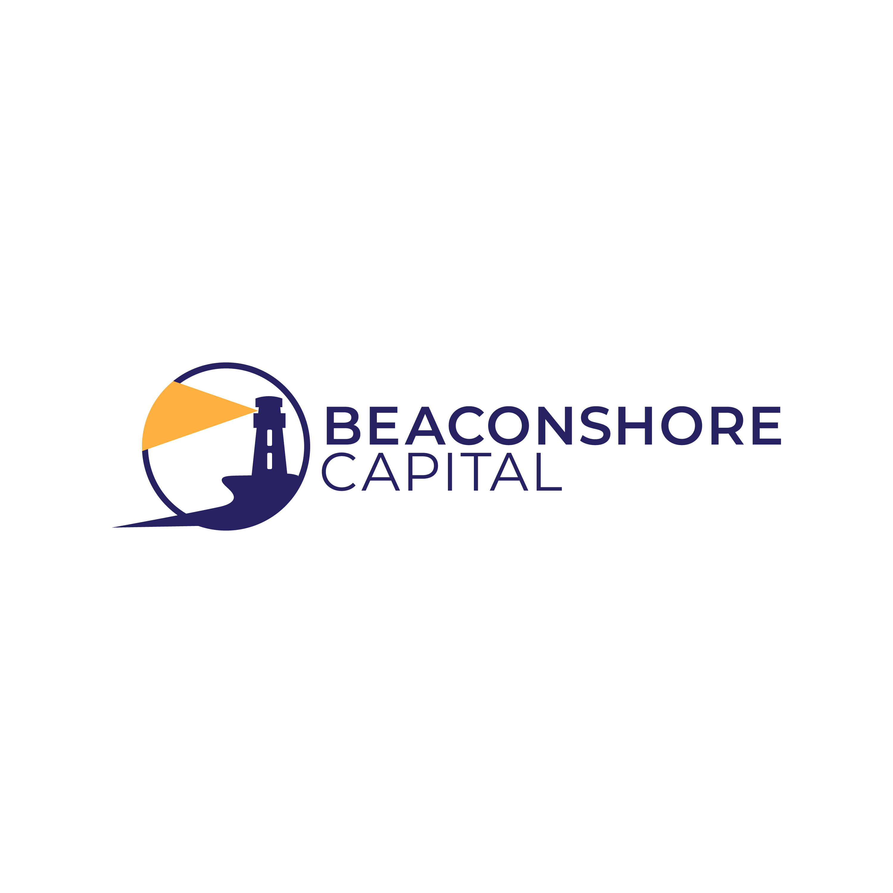 Logo Design by Jhannel55 for this project | Design #36021645