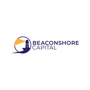 Logo Design by Jhannel55 for this project | Design: #36021645