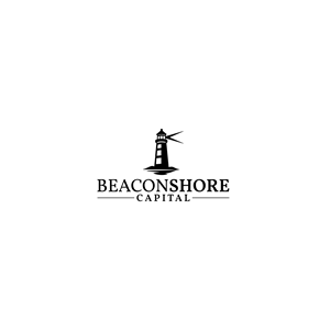 Logo Design by Designer Nayem for this project | Design: #36034247