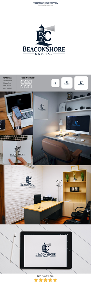 Design de Logo par Pixel Foundry pour ce projet | Design : #36040358