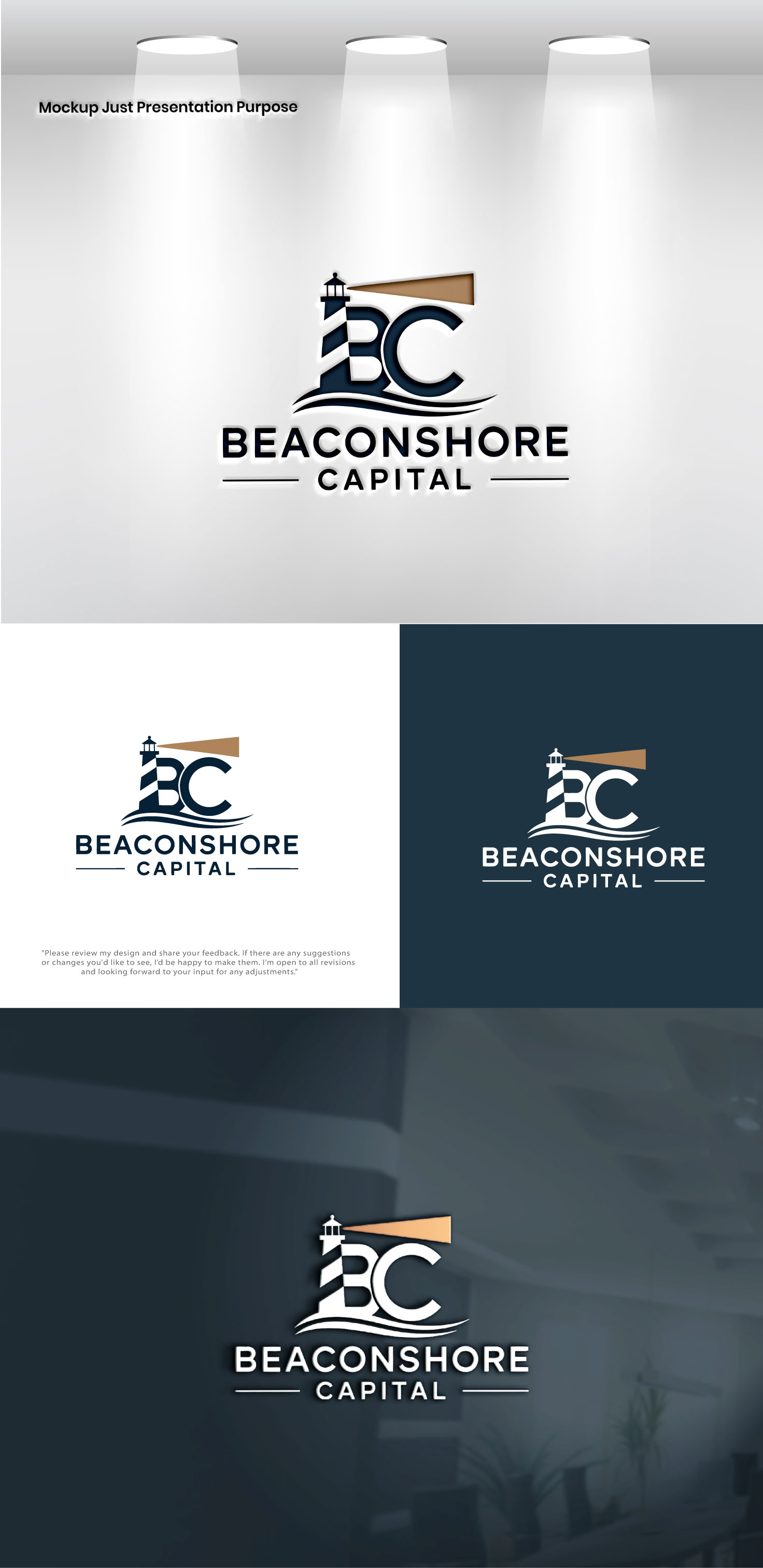 Logo Design by Pixel Foundry for this project | Design #36040359