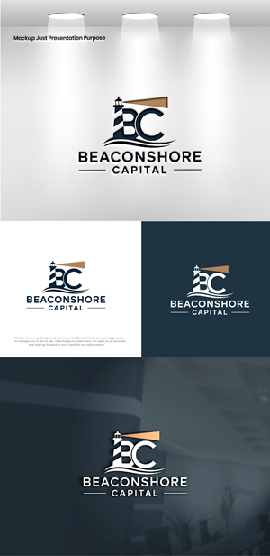Design de Logo par Pixel Foundry pour ce projet | Design : #36040359
