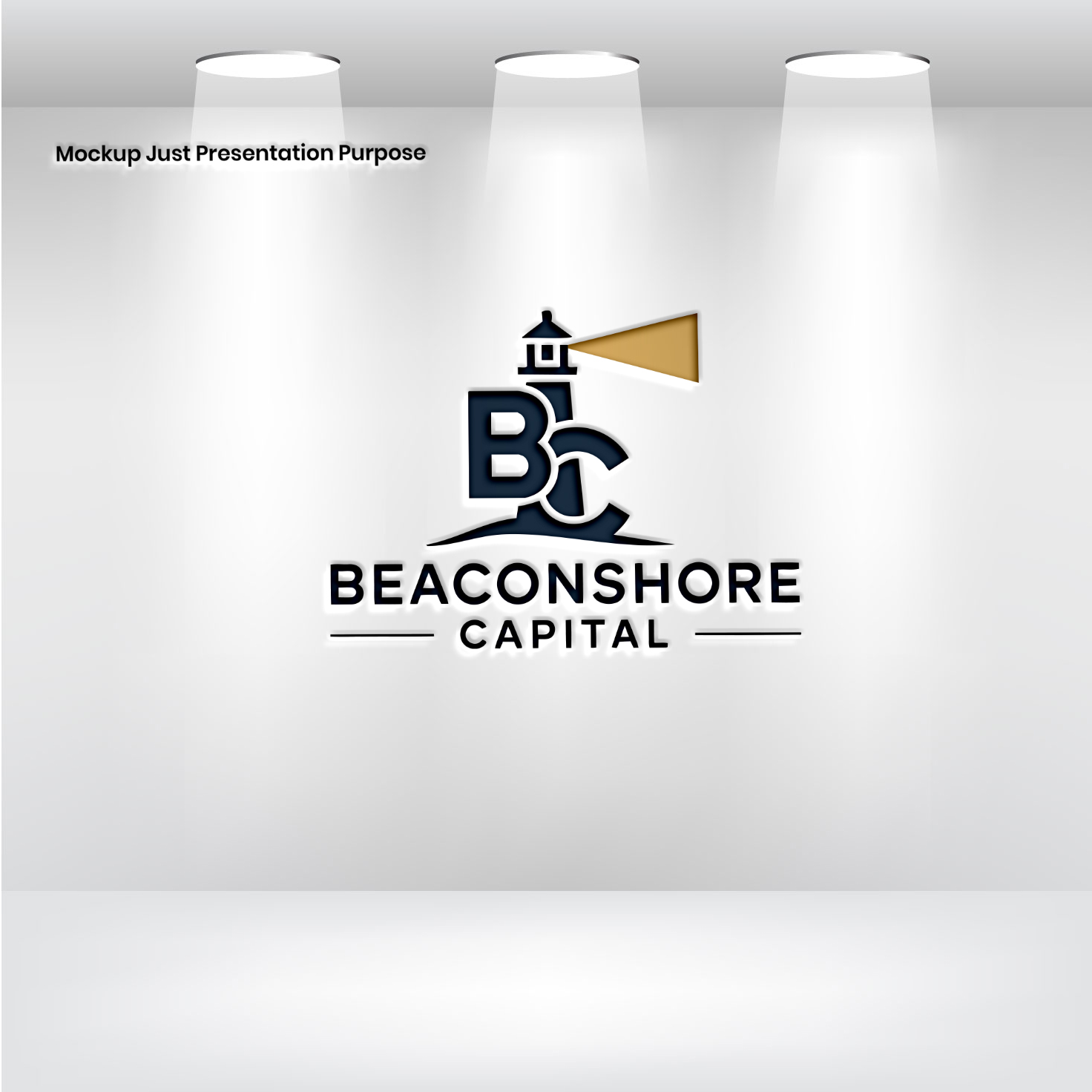 Logo Design by VectorForge for this project | Design #36040360