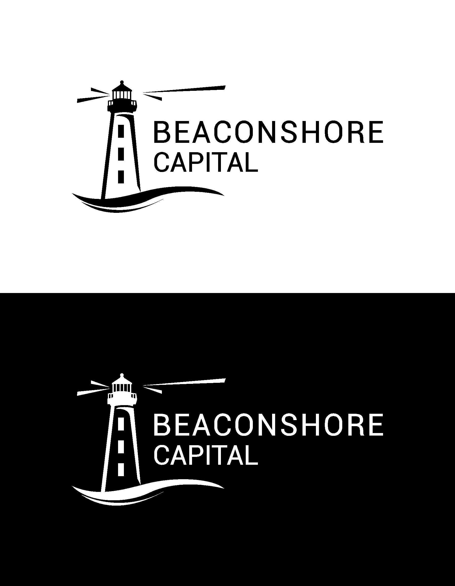 Logo Design by manggawkwk for this project | Design #36036564