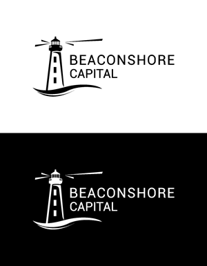 Logo Design by manggawkwk for this project | Design: #36036564