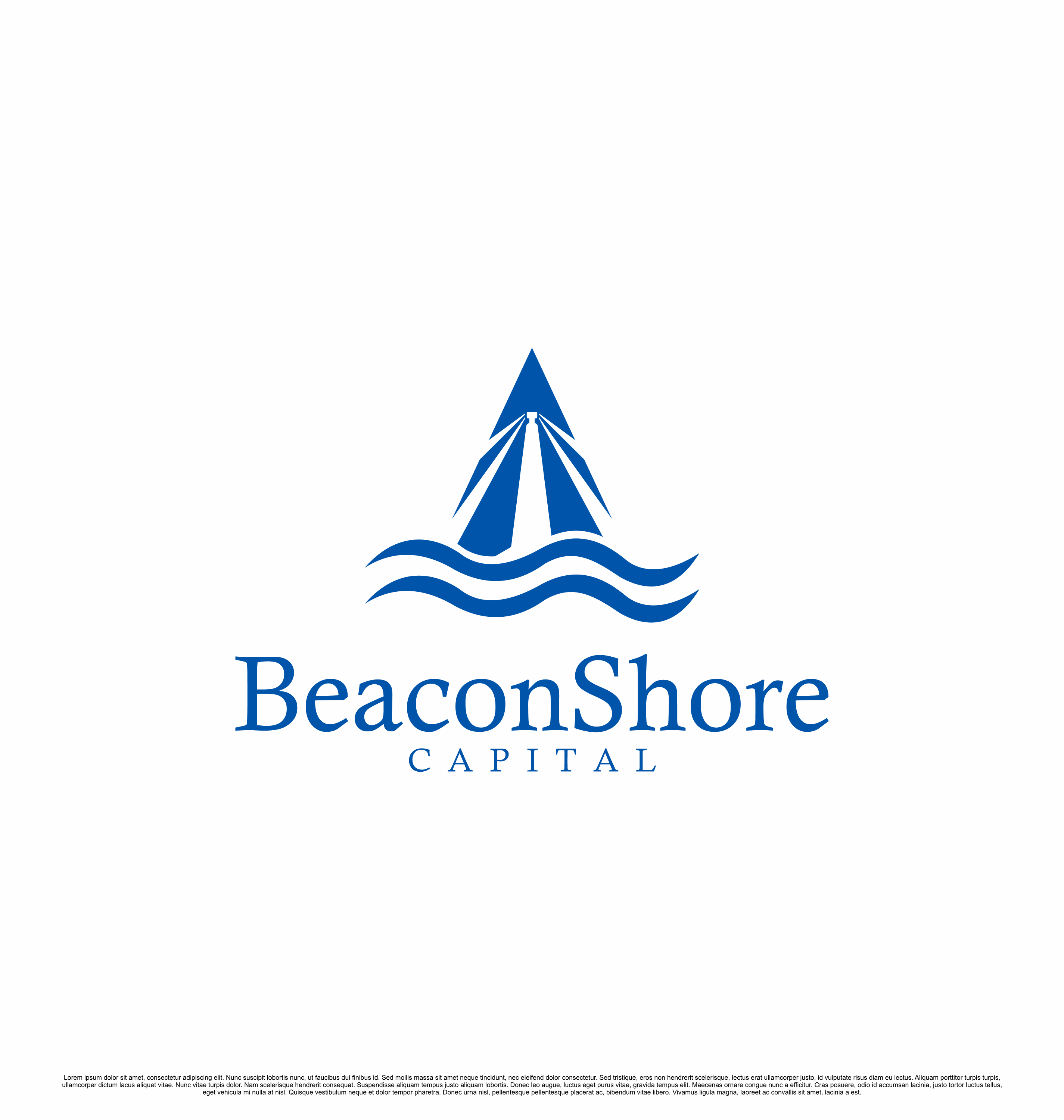 Logo-Design von saesean für dieses Projekt | Design #36048916