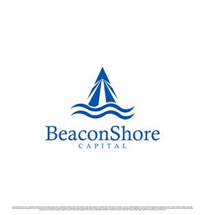 Logo Design by saesean for this project | Design: #36048916