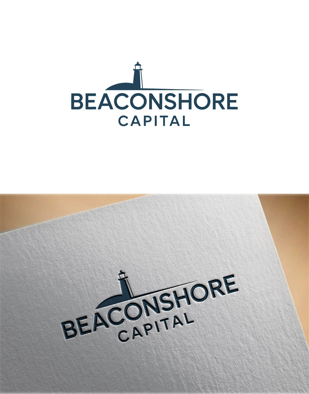 Logo-Design von DesignVerse777 für dieses Projekt | Design #36042432