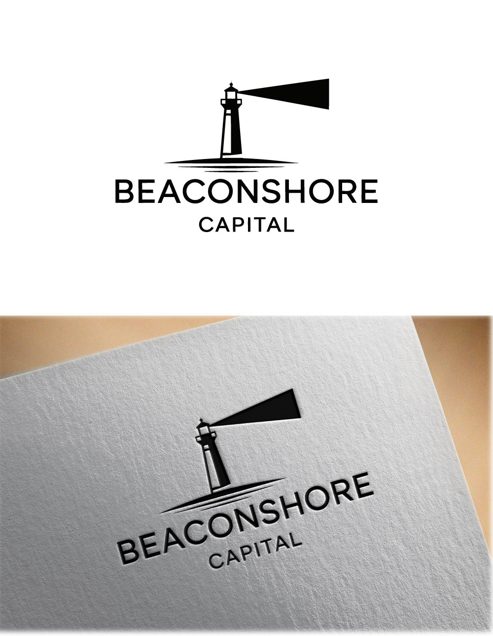 Design de Logo par faridajems pour ce projet | Design #36034794
