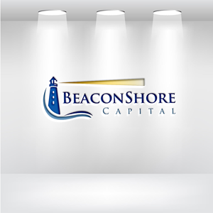 Logo Design by Md ahasan for this project | Design: #36034679