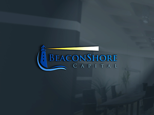 Design de Logo par Md ahasan pour ce projet | Design : #36034681