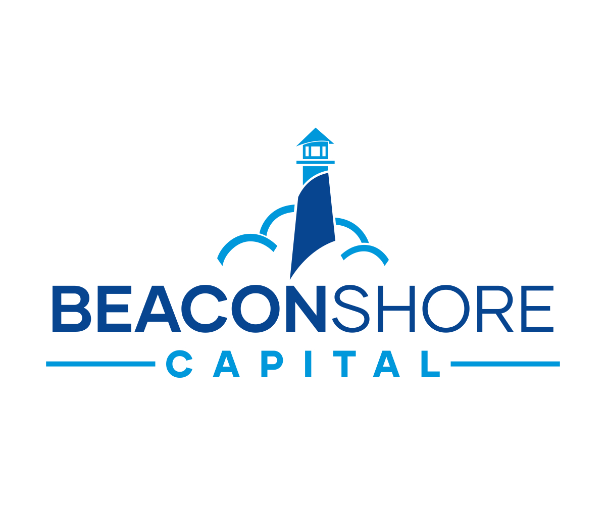 Logo-Design von DiandraKali für dieses Projekt | Design #36034309