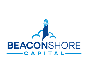 Logo Design by DiandraKali for this project | Design: #36034309