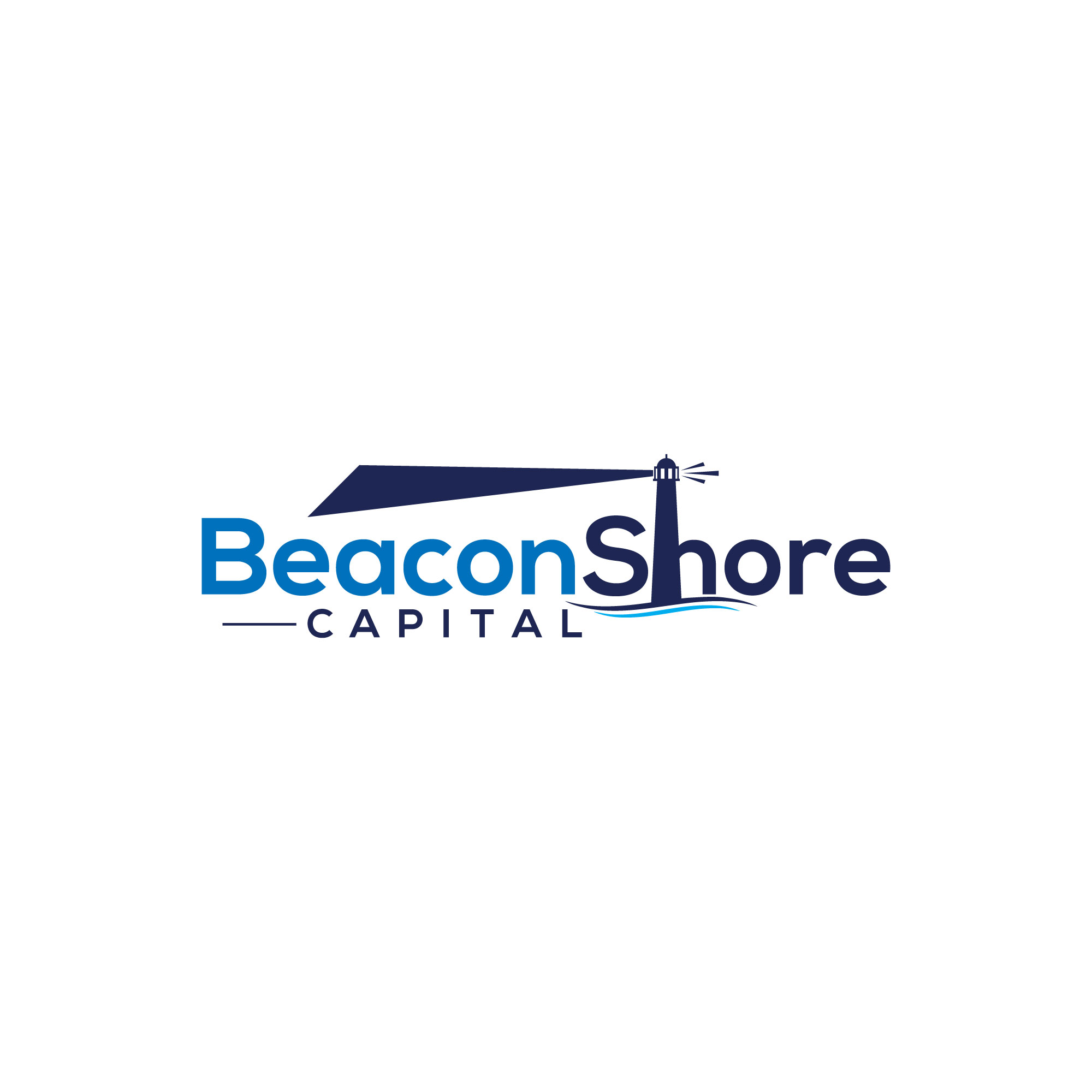Logo Design by Helen. for this project | Design #36033872