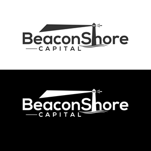 Design de Logo par Helen. pour ce projet | Design : #36033873