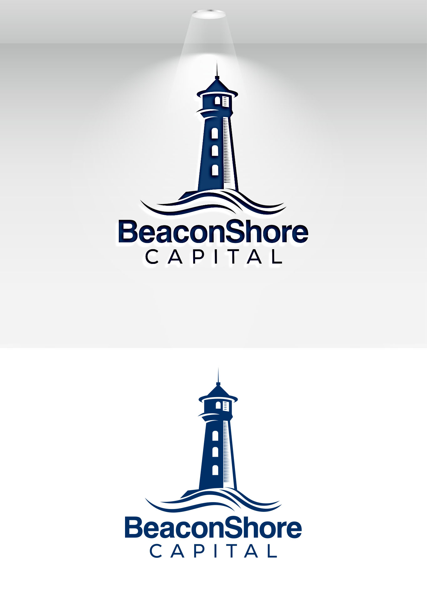 Logo Design by yellowdot for this project | Design #36034965