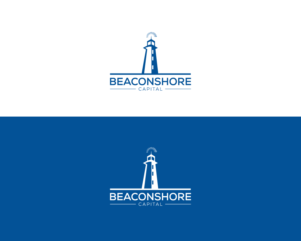 Diseño de Logo por luxydesign para este proyecto | Diseño #36038677