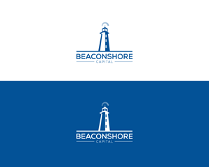 Design de Logo par luxydesign pour ce projet | Design : #36038677