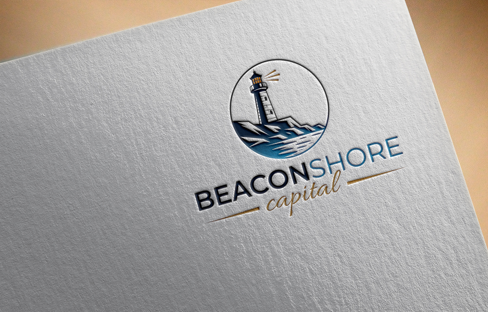 Logo-Design von Master art für dieses Projekt | Design #36035012