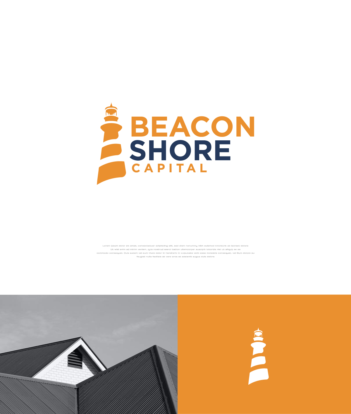 Logo Design by apik. for this project | Design #36033515