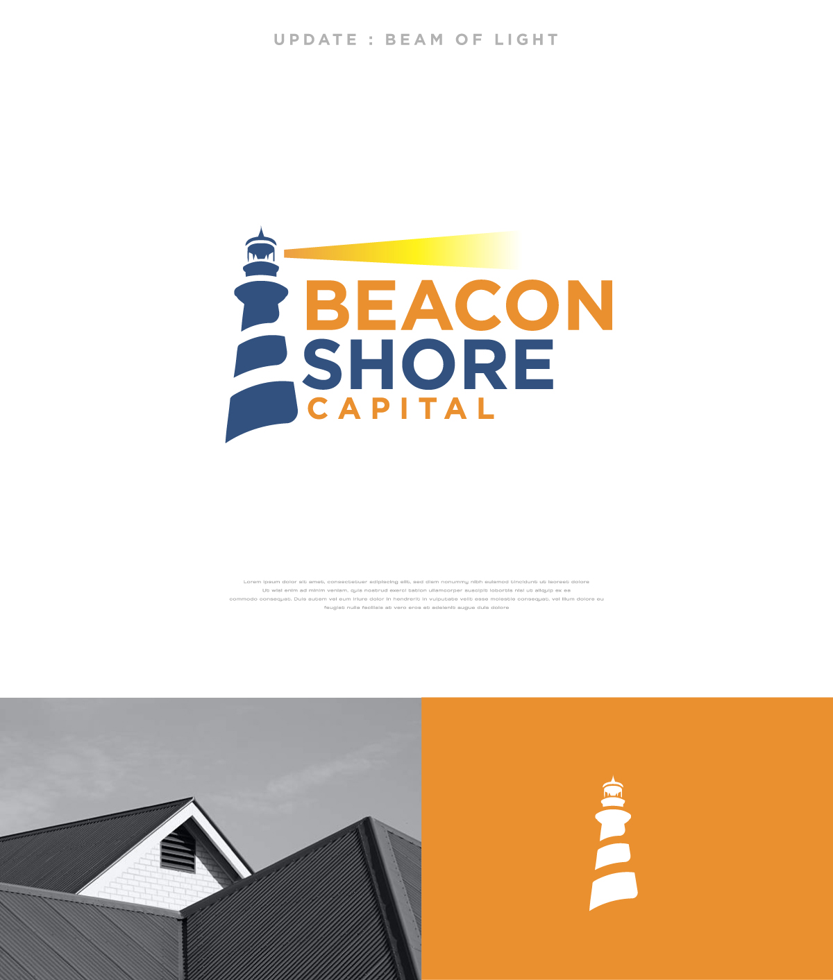 Logo Design by apik. for this project | Design #36033924