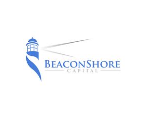 BeaconShore Capital Logo for Investment Industry