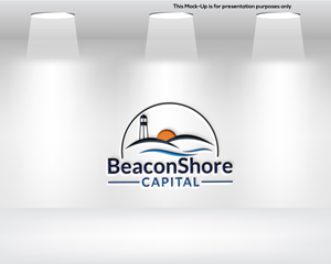 Design de Logo par Muina pour ce projet | Design : #36042949