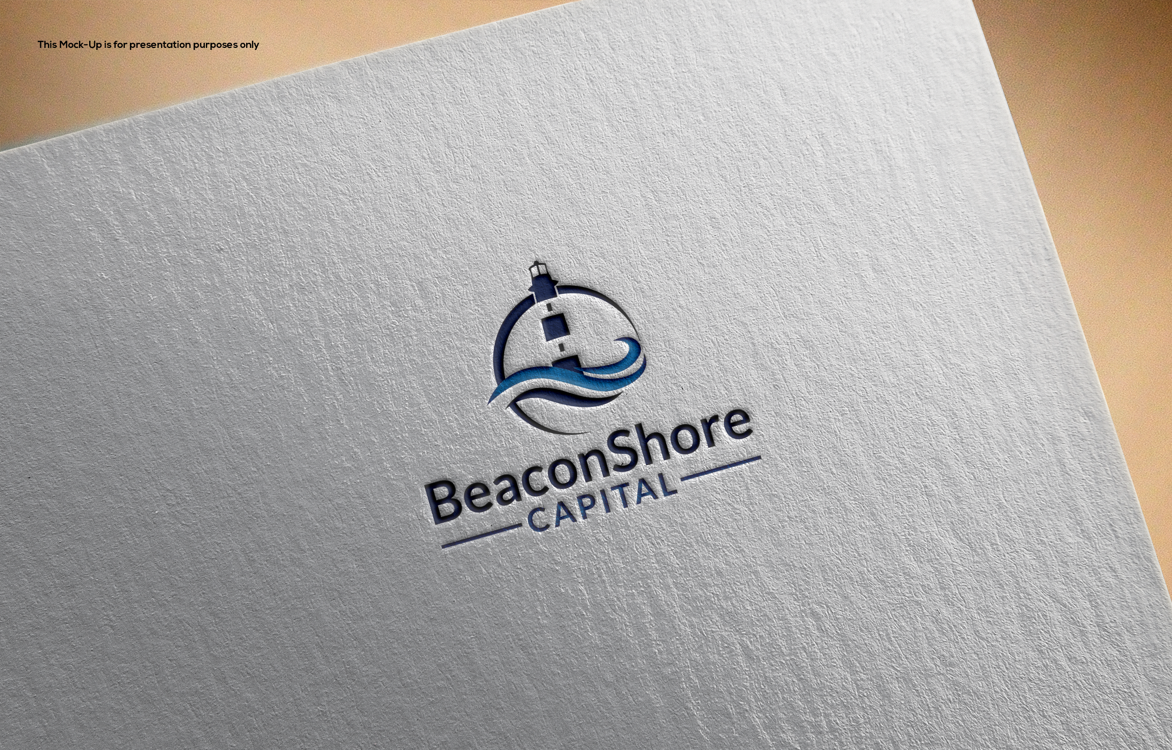 Design de Logo par Muina pour ce projet | Design #36042950