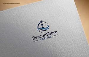 Design de Logo par Muina pour ce projet | Design : #36042950