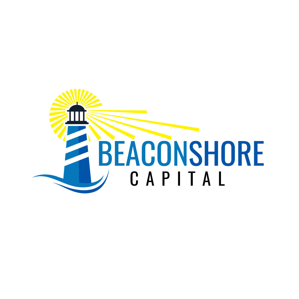 Logo Design by Krold IT Solutions for this project | Design #36035013