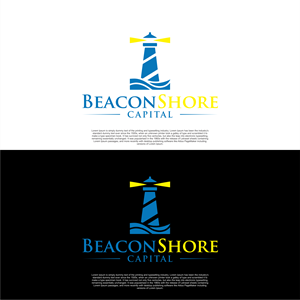 Design de Logo par diego costa pour ce projet | Design : #36037138