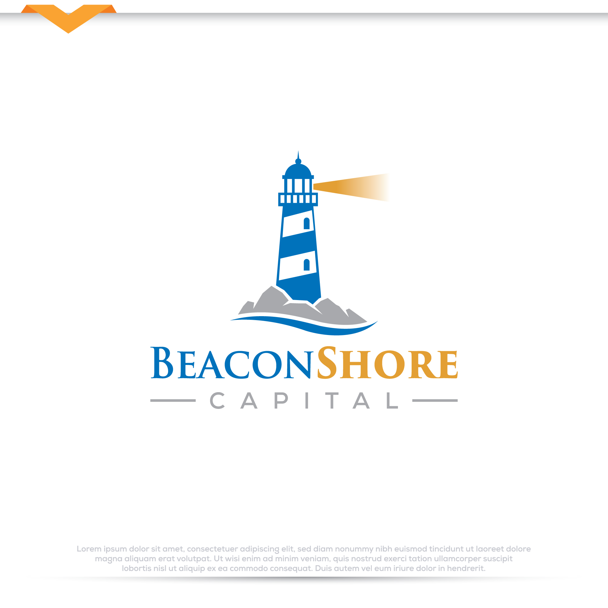 Logo Design by Pilot_DesignR™ for this project | Design #36033813