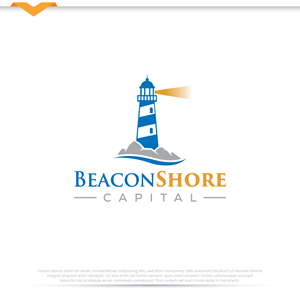 Logo Design by Pilot_DesignR™ for this project | Design: #36033813