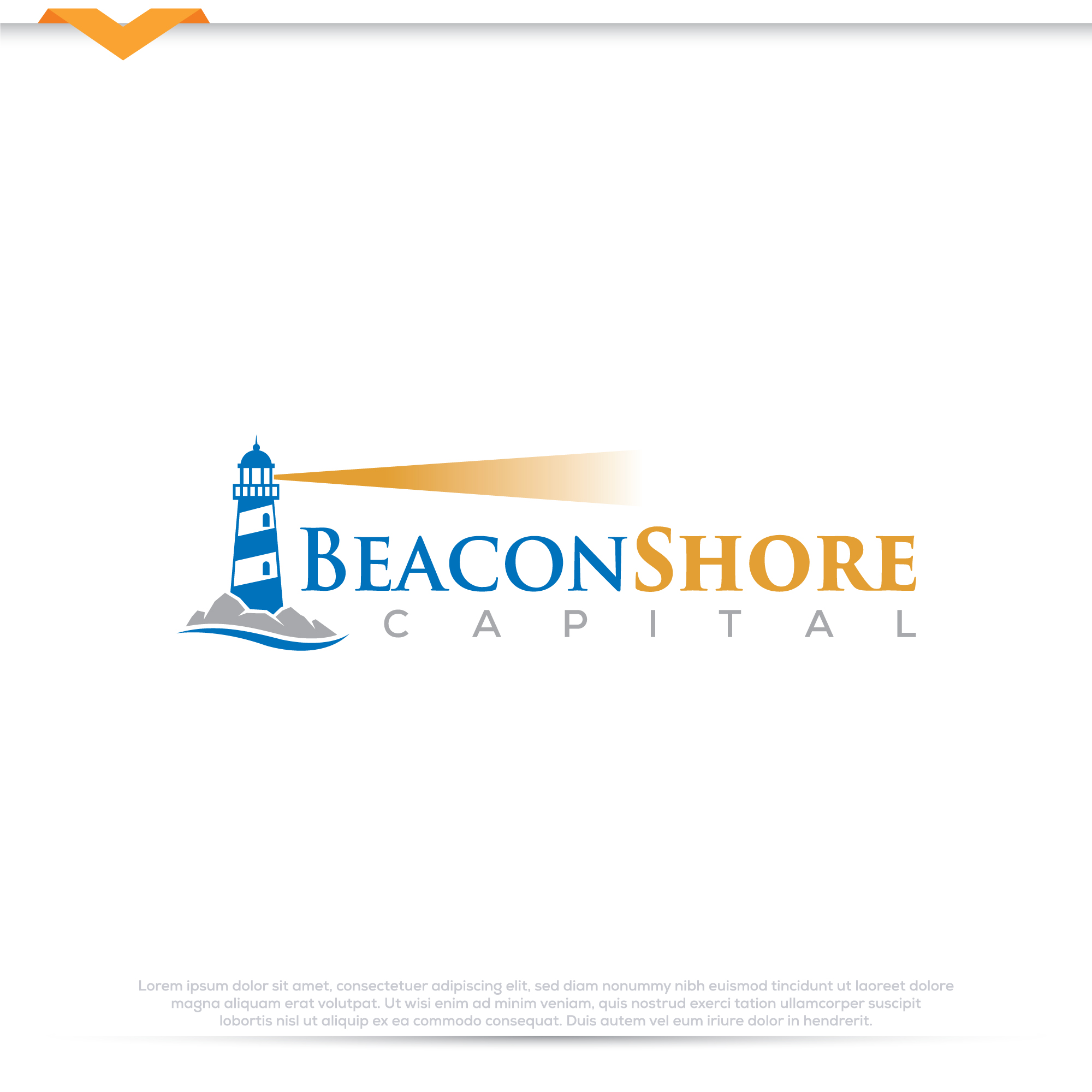 Logo Design by Pilot_DesignR™ for this project | Design #36033814