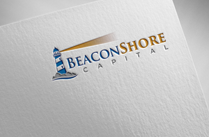 Logo Design by Pilot_DesignR™ for this project | Design: #36033815