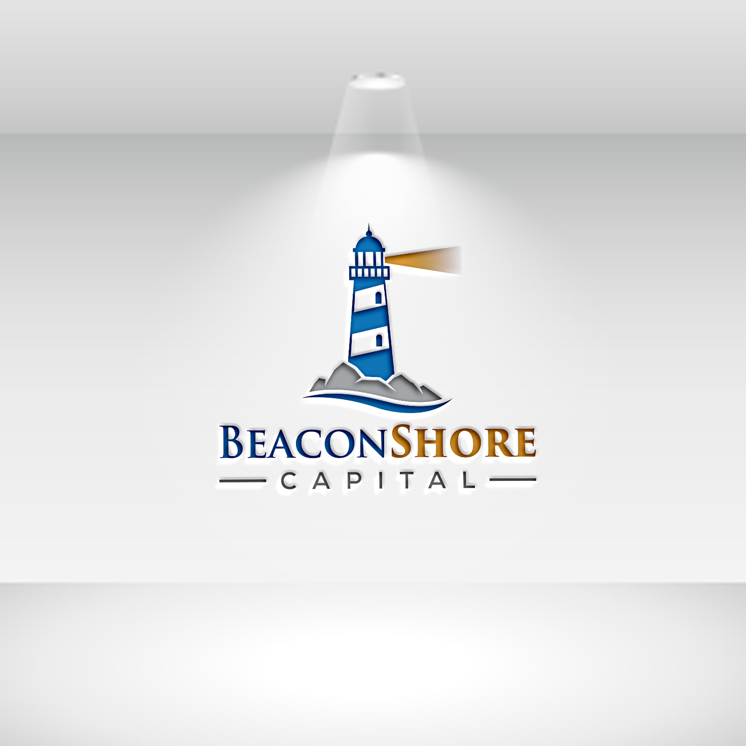 Logo-Design von Pilot_DesignR™ für dieses Projekt | Design #36033816