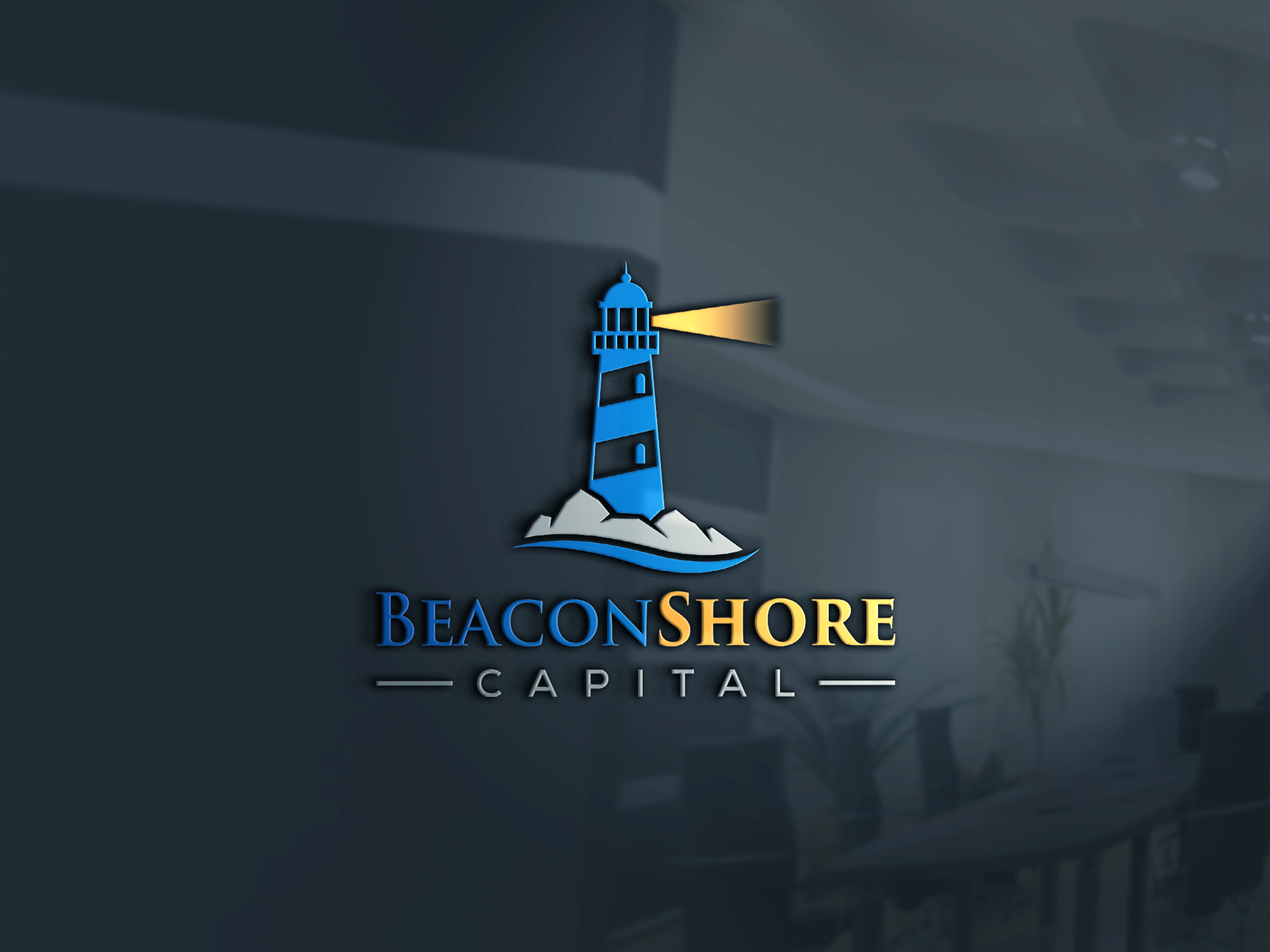 Logo Design by Pilot_DesignR™ for this project | Design #36033817