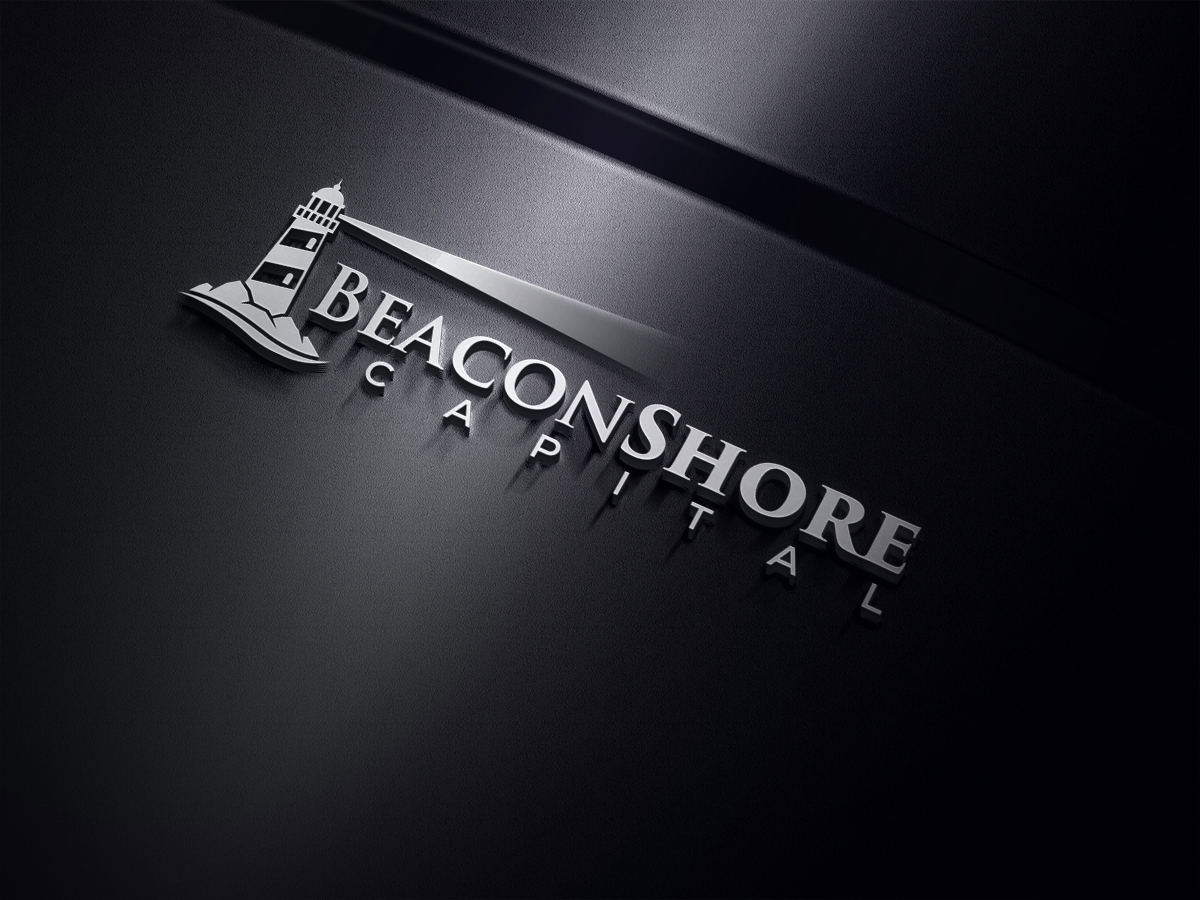 Logo Design by Pilot_DesignR™ for this project | Design #36033818