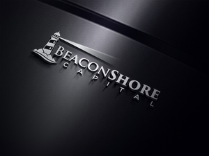 Logo Design by Pilot_DesignR™ for this project | Design: #36033818
