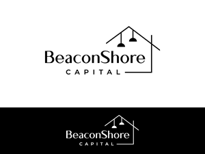 Logo Design by Di_Gi