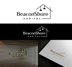 Logo Design by Di_Gi for this project | Design: #36039993