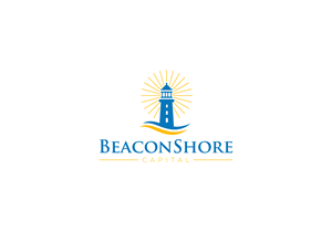Logo Design by nasim33 for this project | Design: #36035105