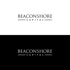 Logo Design by cahdesign for this project | Design: #36033834